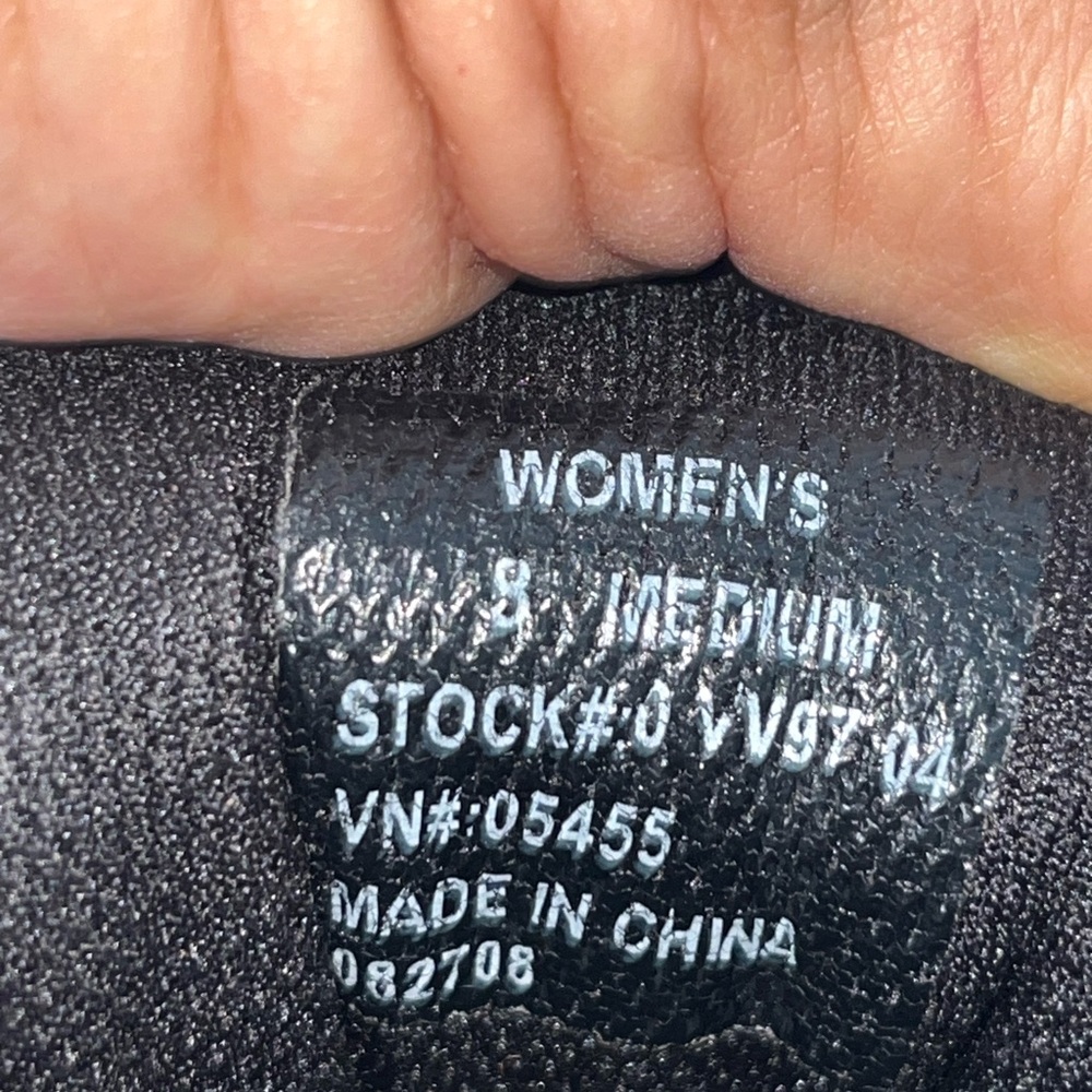 L. L. Bean Duck Hunting Primaloft Boot-Shoes. Bro… - image 6